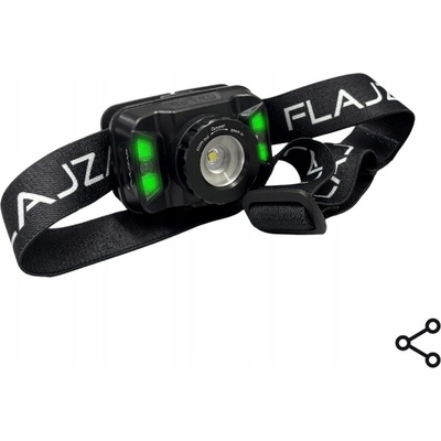 Flajzar HL346