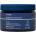 Trace Minerals Magnesium Glycinate Powder [180 грама] Горски плодове
