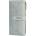 Baellerry Портмоне Baellerry YA-36071 - Зелено KP36071
