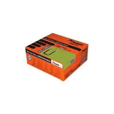 Coleman Hřebíky Im350+ - Hřebíky NFP TAPE S 2,8x63 krou 141208