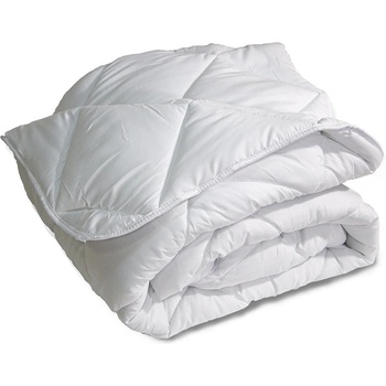 Izidream Лятна олекотена завивка Сноу 200/210 см