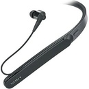 Sluchátka Sony WI-1000X