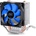 Deepcool ICE EDGE MINI FS V2.0 (DP-MCH2-IEMV2)