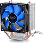 Deepcool ICE EDGE MINI FS V2.0 (DP-MCH2-IEMV2)