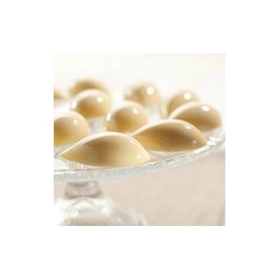 Arabesque bílá 250 g