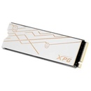 ADATA Mars 980 Blade 4TB (SMAR-980B-4TCS)