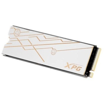 ADATA Mars 980 Blade 4TB (SMAR-980B-4TCS)