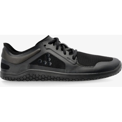 Vivobarefoot Primus Lite Iii Womens obsidian
