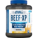 Image 1 of Applied Nutrition BEEF-XP 1800 g