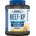 Applied Nutrition BEEF-XP 1800 g