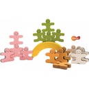 We Play KF 0010 Cookie festival