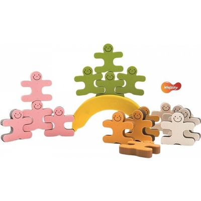 We Play KF 0010 Cookie festival