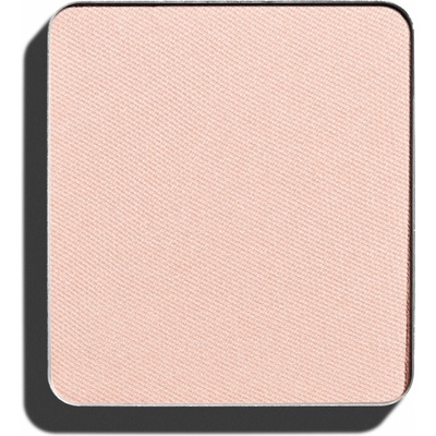 Inglot Matte očné tiene 337 3 g
