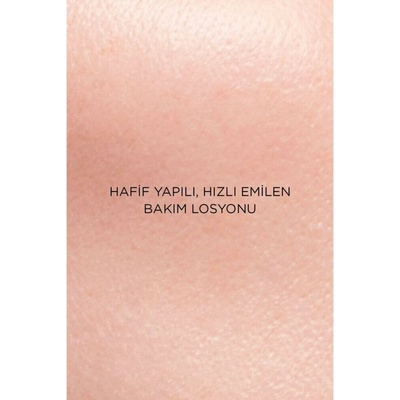 Darphin Intral Daily Treatment Lotion hydratačný pleťový krém 150 ml