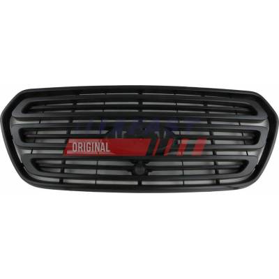 Mrieżka chladiča FAST FT91654