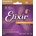 ELIXIR Acoustic Phosphor Bronze