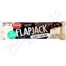 Emco Flapjack 45 g