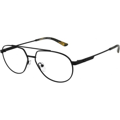 Emporio Armani EA1165 3001