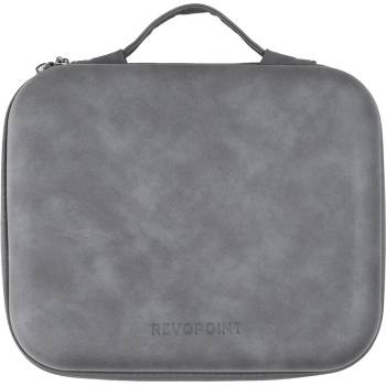 Revopoint Калъф за носене (CARRYING-CASE)