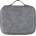 Revopoint Калъф за носене (CARRYING-CASE)