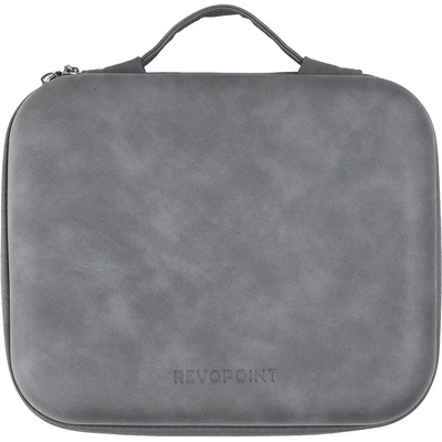 Revopoint Калъф за носене (CARRYING-CASE)