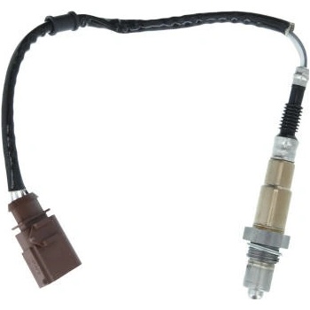 Lambda sonda VALEO 368086