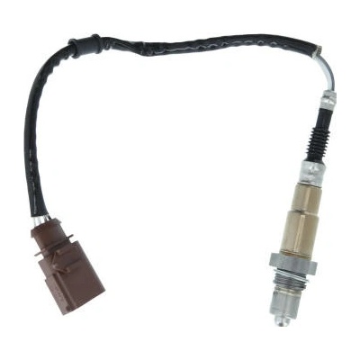 Lambda sonda VALEO 368086