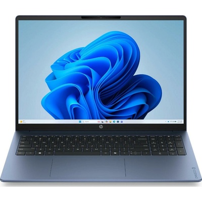 HP OmniBook 3 16-bu0701ncx D9MN2EA