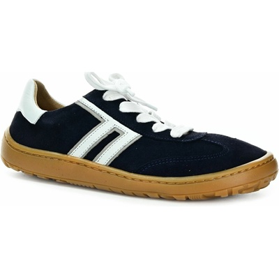 Froddo F-Motion Dark Blue