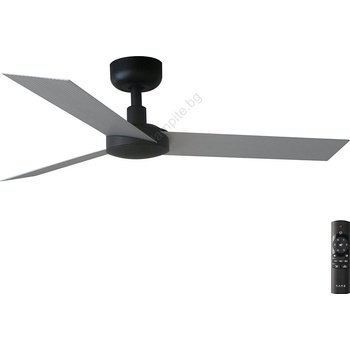 Faro Barcelona Cruiser 34287