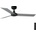 Faro Barcelona Cruiser 34287
