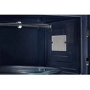 Image 1 of Samsung MG23K3575AS/EO (MW3500K Grill) (8806088219257)