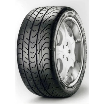 Image 1 of Pirelli P ZERO CORSA ASIMMETRICO 2 XL 355/25 R21 107Y