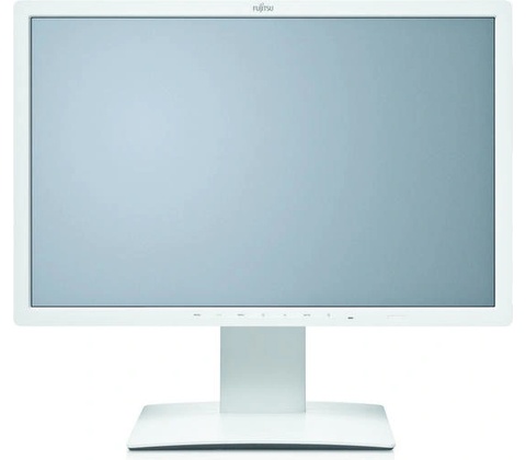 Fujitsu B24W-7