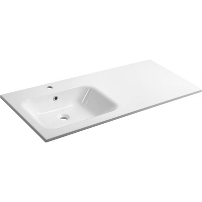 Sapho ARECA AC121L – Zboží Mobilmania