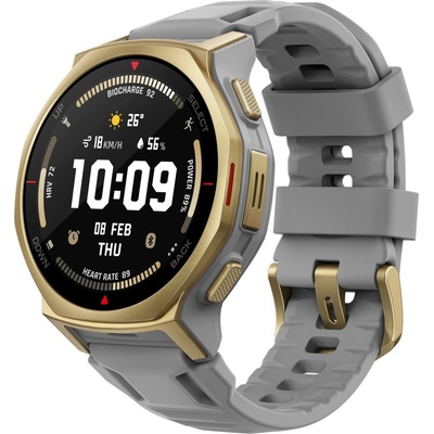 Amazfit T-Rex 3 Pro 44mm – Hledejceny.cz