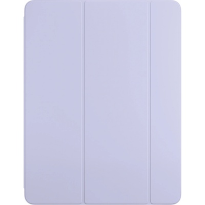 APPLE Smart Folio for iPad Air 13 M2 MWKD3ZM A Light Violet – Zboží Mobilmania