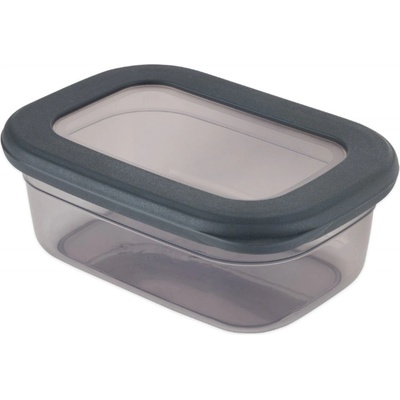 SmartCook Dóza 400 ml