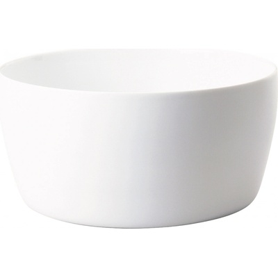 Kahla Five Senses Salátová mísa 25 cm