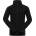 Alpine Pro Morwo 140-146