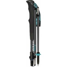 Fizan Ultrax Carbon
