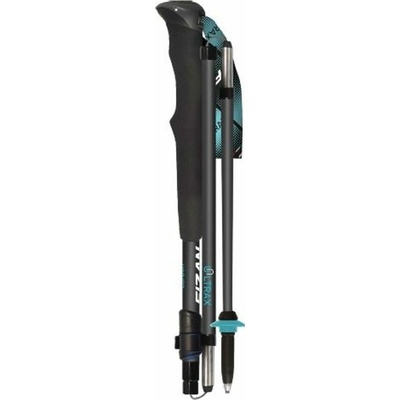 Fizan Ultrax Carbon