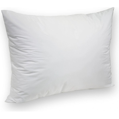 Brotex tencel nepriepustný chránič na vankúš zip 45x60