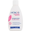 Lactacyd Sensitive emulzia pre intímnu hygienu 300 ml