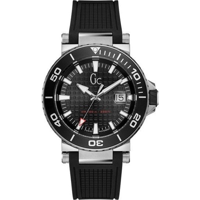 GC Y36002G2