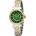 Roberto Cavalli Lady RC5L137M0075 - Дамски часовник (RC5L137M0075)