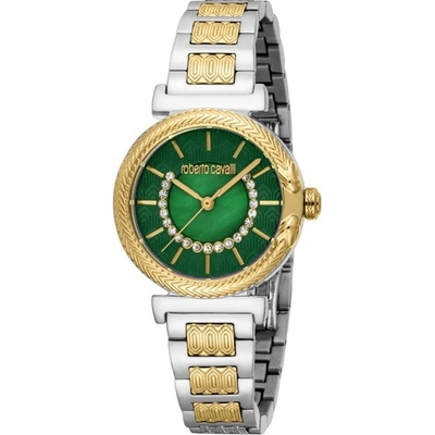 Roberto Cavalli Lady RC5L137M0075 - Дамски часовник (RC5L137M0075)