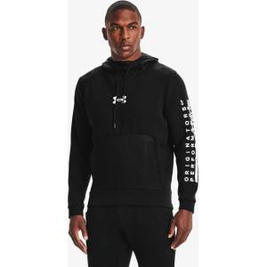 Under Armour Apollo Sportstyle Суитшърт Under Armour | Cheren | МЪЖЕ | L