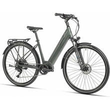 Maxbike URBEA 2026