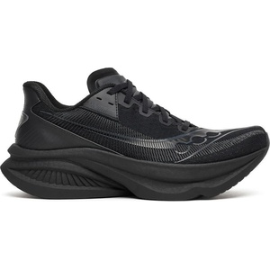 Saucony Мъжки маратонки Saucony Endorphin Azura Running shoes - Triple Black - размер 46, 5 (EU) (023-2634-0821)